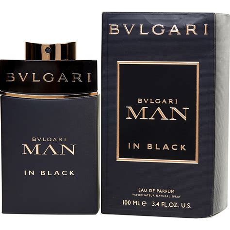 bvlgari man best seller|review bvlgari man in black.